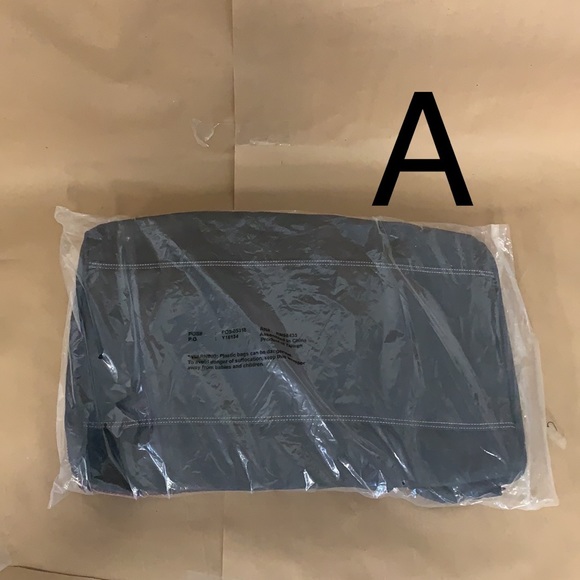 Snowboarding Gear Bag NEW 2 sizes Marlboro Unlimited Rewards Bags - Picture 3 of 8